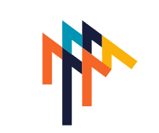 logo ADDICTE