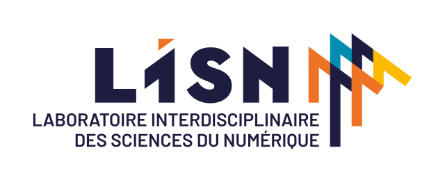 logo LISN